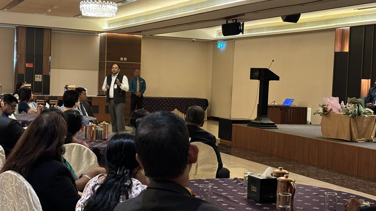 CBSE launches its first regional office in Dubai